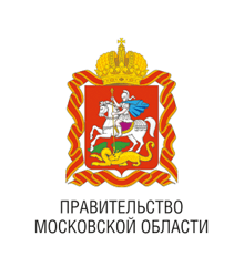 Правительство Московской Области